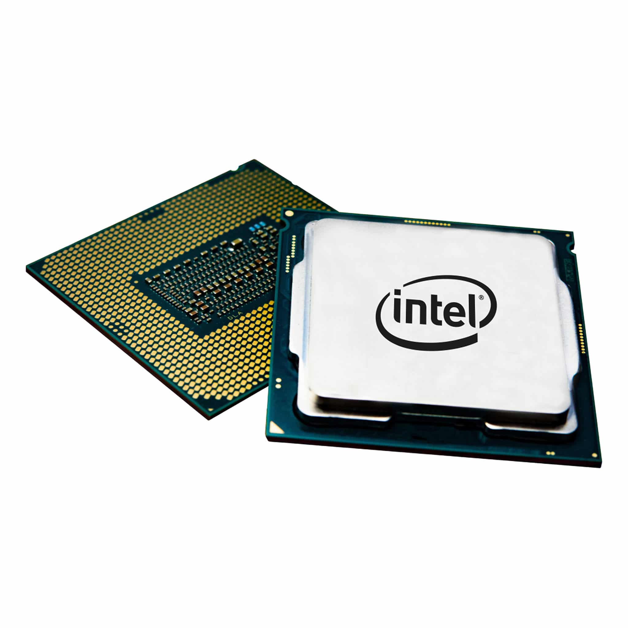 Intel Core I9-9900K Desktop Processor 8 Cores Up to 5.0 GHz Turbo Unlocked  LGA1151 300 Series 95W